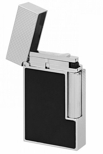 Dupont line 2 accendino - `s.t.,