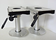 2 Springfield Boots Sedia