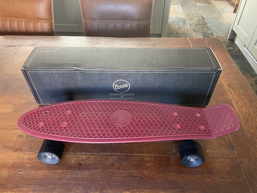 Penny australia skateboard - skateboard, 22"