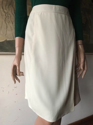 Gonna chanel vintage - gonna,