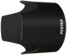 Ricoh Pentax PHRBM77 Lens Hood
