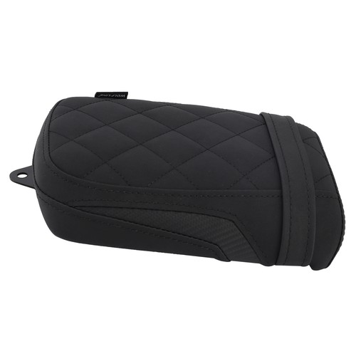 Cuscino passeggero sedile - cuscino,
