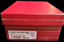 Rene Coavilla Lusso Indiano