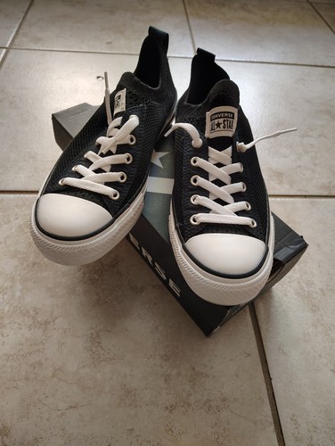 Converse a06001f taglia us - converse,