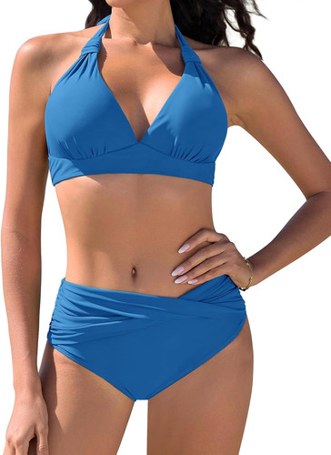 Costumi bagno donna - costumi,