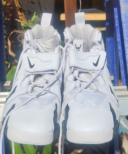 Nike air max - dt, '96
