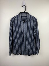 Camicia Versace Classic V2 con