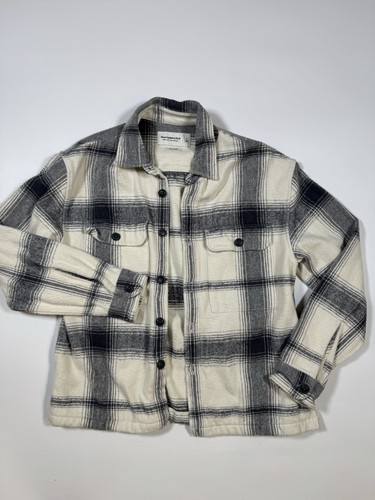 Abercrombie fitch giacca - &,