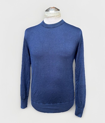 Stone island maglia uomo lana - maglia,