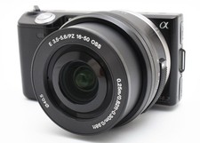 [Ecc+5] Sony Alpha NEX-5