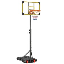 Canestro basket per - basket, adulti