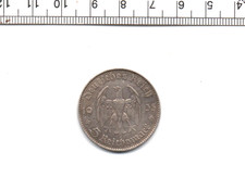 1935J GERMANY ORIGINALE 90,0%