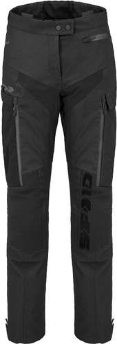 Spidi tour evo h2out - spidi,