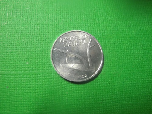 Ita50 ita186 italy - -,