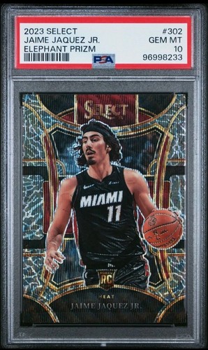 2023 panini select - panini,