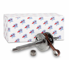 ALBERO MOTORE CORSA 39,3 SP 12