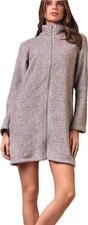 Lormar Vestaglia donna in