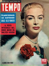 1956/17=TURI RAPISARDA=OLEG