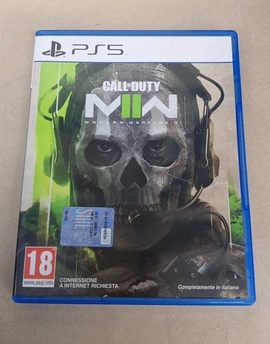 Call duty modern warfare - modern,