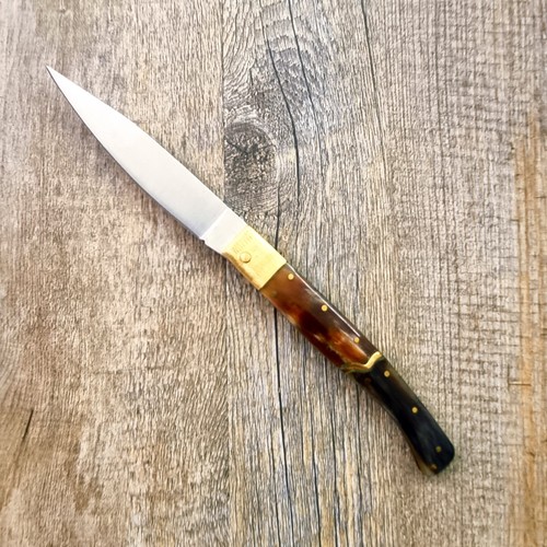 Coltello sardo sardegna - coltello,