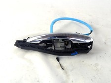 51217317636 MANIGLIA ESTERNA PORTA POSTERIORE DESTRA MINI COOPER D F55 1.5 D 85K