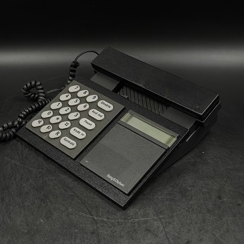 Bang olufsen beocom - beocom, 2000