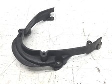 COPERCHIO CARENA MOTORE FRONTALE BMW R 1200 GS 1170 2004 2007 WB10307A45ZR....