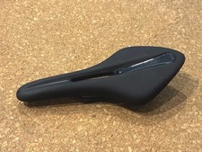 Sella Fizik ARIONE OPEN R1 con