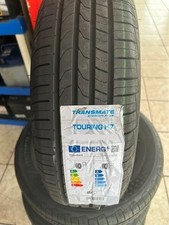 Gomma Pneumatico Estivo