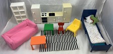 IKEA HUSET set mobili per casa