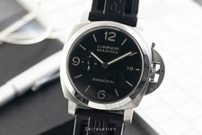 Panerai luminor marina 1950 - panerai, 3
