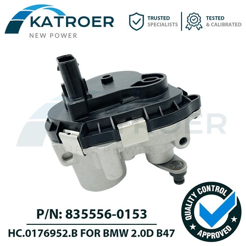 Per bmw 125d 225d 325d - 125d,