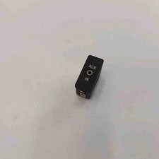 Mini clubman r55 - r55, connettori