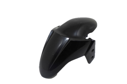 Parafango anteriore aprilia - parafango,