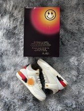 Air Jordan 3 J Balvin Medellín Sunset