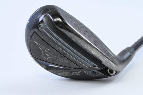 Albero mizuno clk - albero, #3