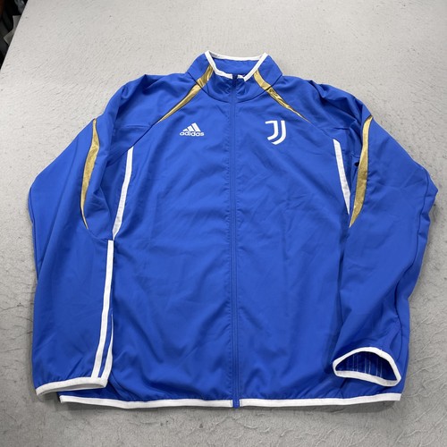 Giacca juventus uomo - giacca,