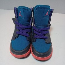 Jordan 1 skinny high 6C