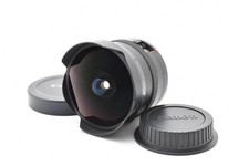 US Duty Paid. Problema!! Canon