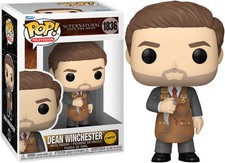 Hand funko pop - *in,