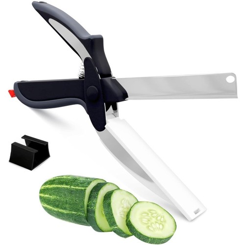 Forbici cucina per - cucina,