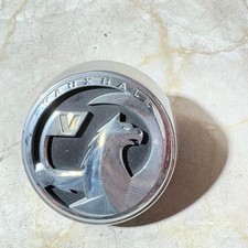 VAUXHALL CORSA 2014-19