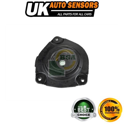 Adatto per nissan note - adatto,