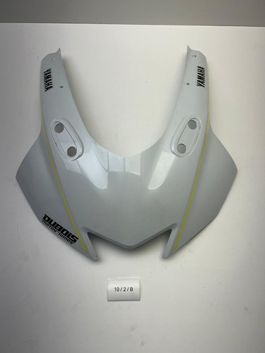 Carena anteriore yamaha yzf - carena,