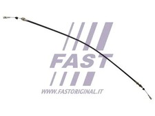 Cavo acceleratore FT72005 FAST