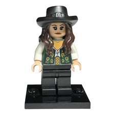 Figurine / Minifigure Lego