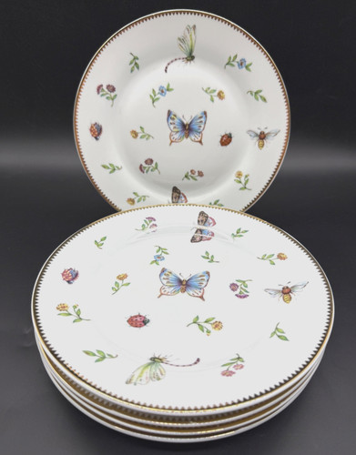 Set piatti insalata godinger - 5,