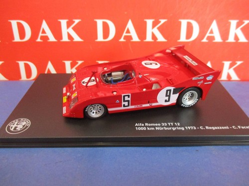 Die cast modellino - modellino, auto