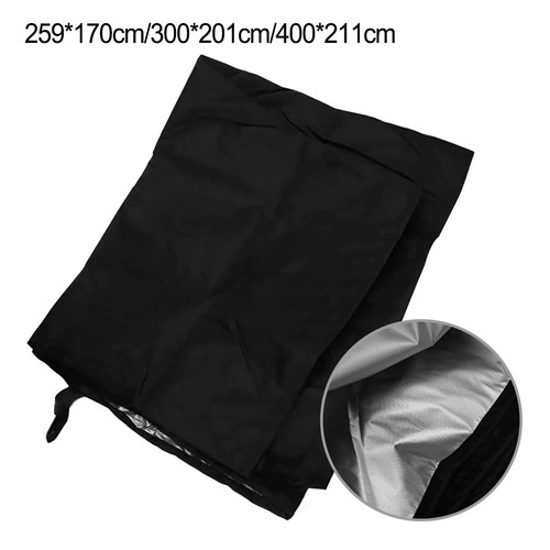 Piscina fuori terra 210d - fuori,