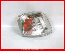 Fanalino Freccia Anteriore Destro Peugeot 106 MK1 1991-96 Ricambi Auto D Epoca